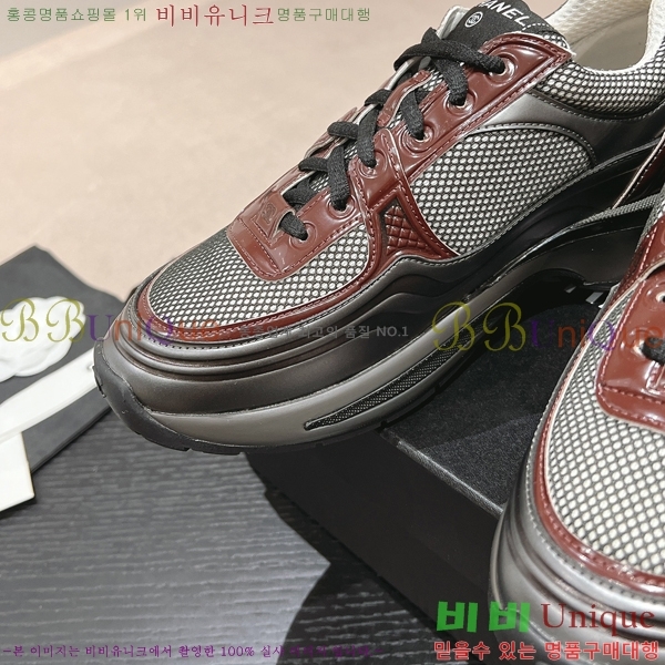���� ���� ����Ŀ�� 35CH24101210-5