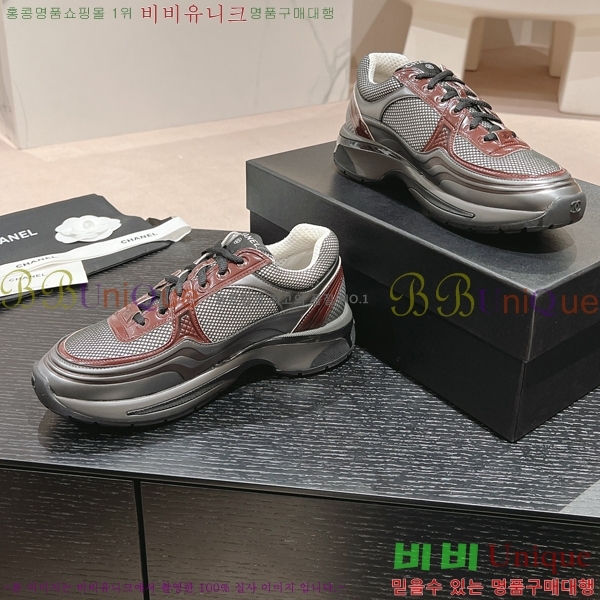 ���� ���� ����Ŀ�� 35CH24101210-5