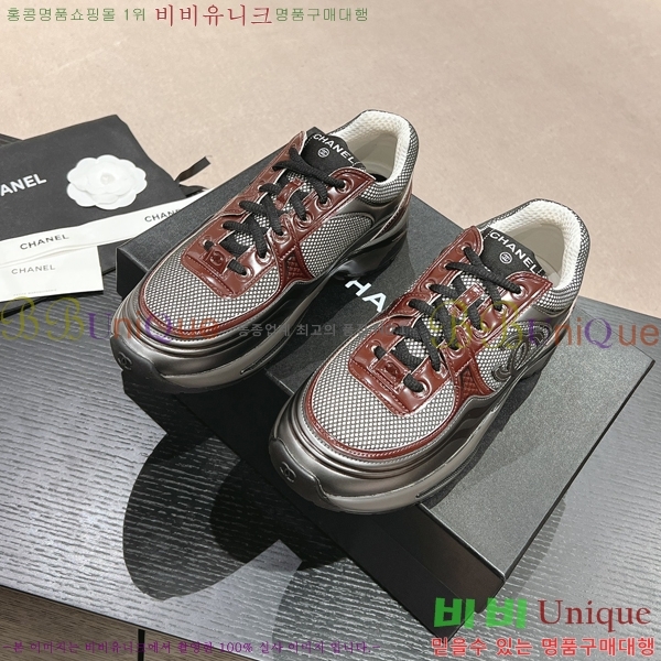 ���� ���� ����Ŀ�� 35CH24101210-5