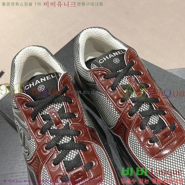 ���� ���� ����Ŀ�� 35CH24101210-5