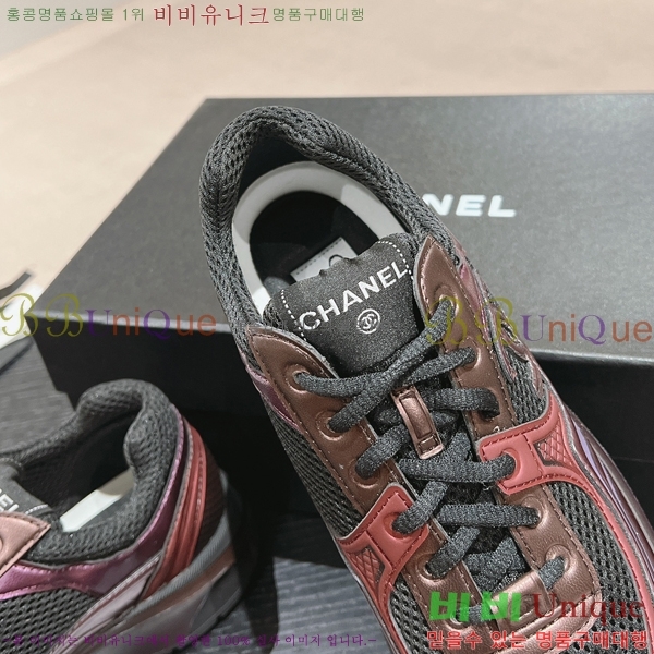 ���� ���� ����Ŀ�� 35CH24101210-6