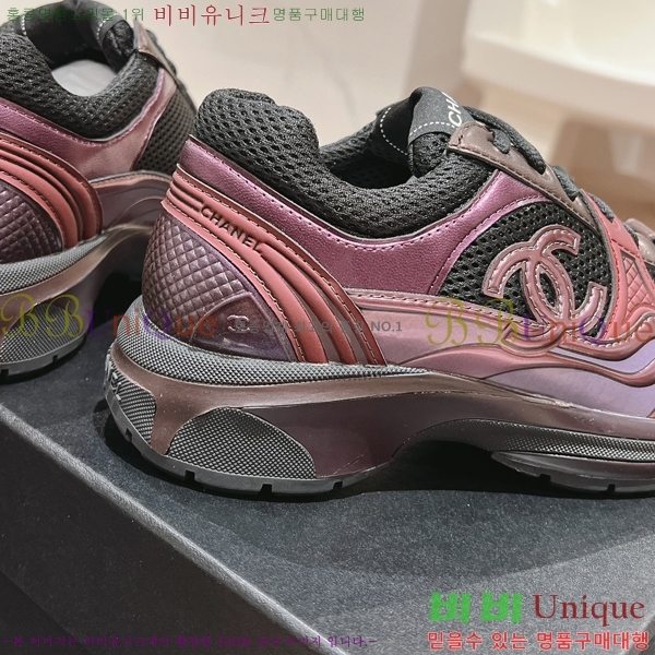 ���� ���� ����Ŀ�� 35CH24101210-6
