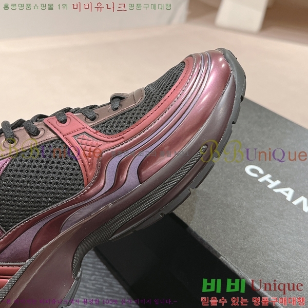 ���� ���� ����Ŀ�� 35CH24101210-6