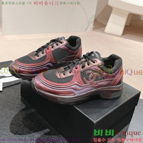 ���� ���� ����Ŀ�� 35CH24101210-6