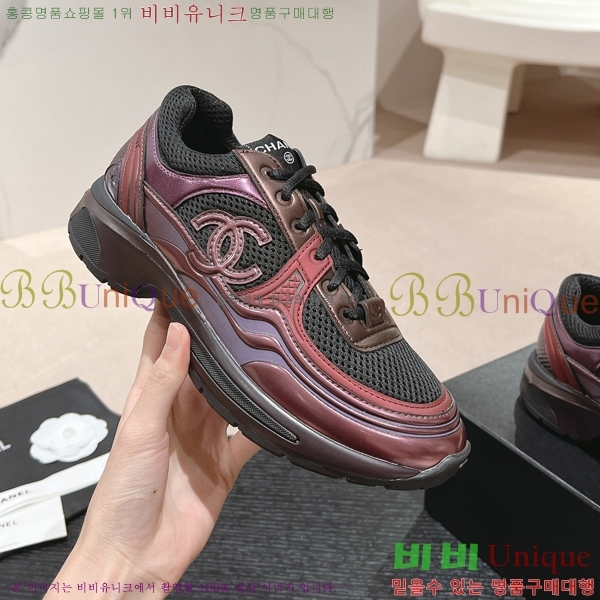 ���� ���� ����Ŀ�� 35CH24101210-6