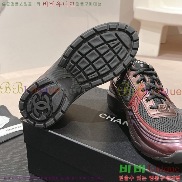 ���� ���� ����Ŀ�� 35CH24101210-6