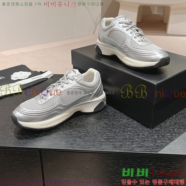 ���� ���� ����Ŀ�� 35CH24101210-7