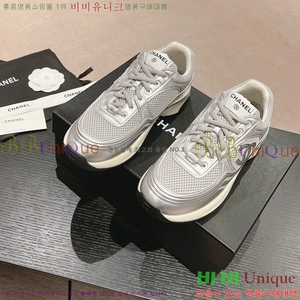 ���� ���� ����Ŀ�� 35CH24101210-7