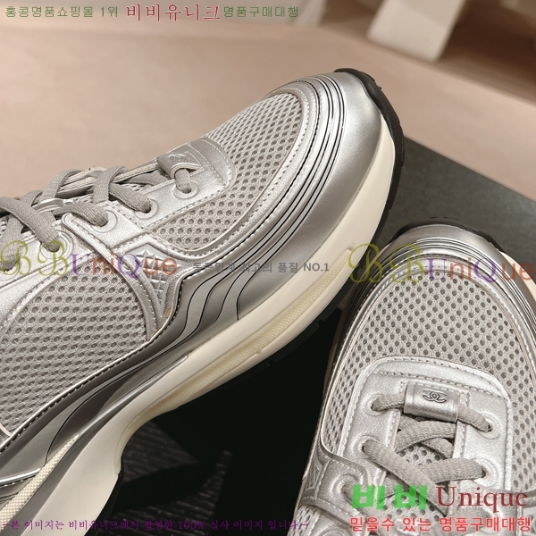 ���� ���� ����Ŀ�� 35CH24101210-7