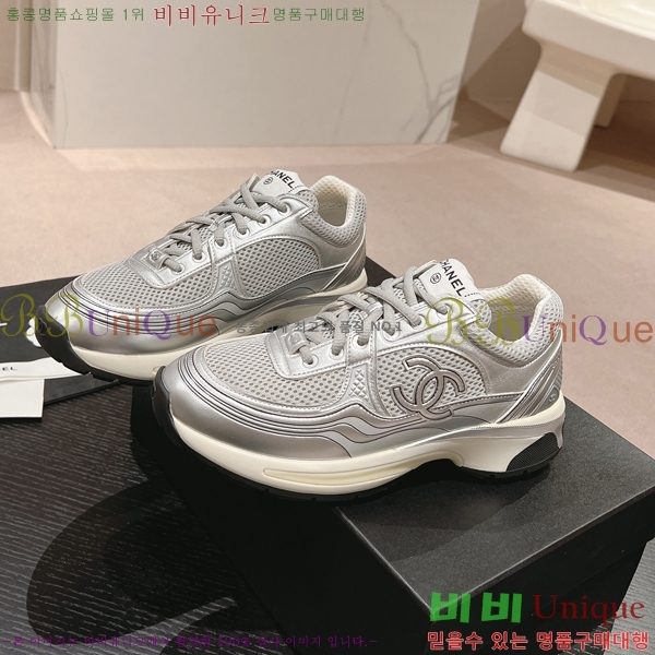 ���� ���� ����Ŀ�� 35CH24101210-7
