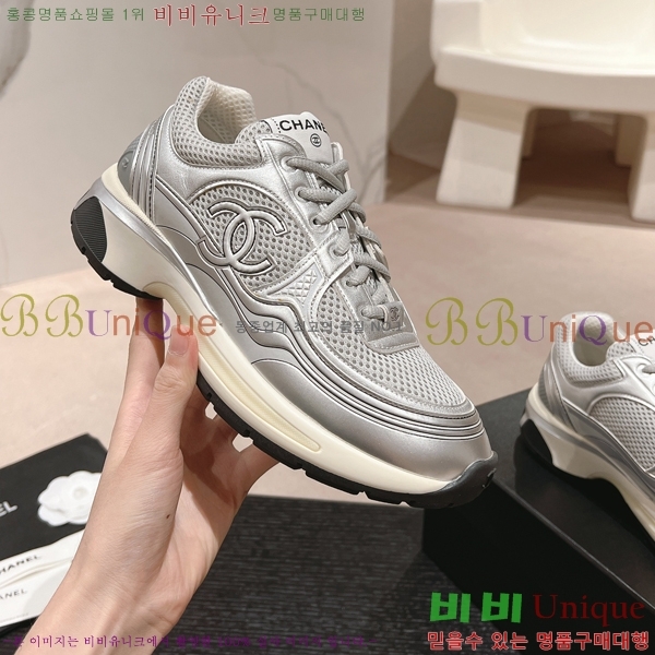 ���� ���� ����Ŀ�� 35CH24101210-7
