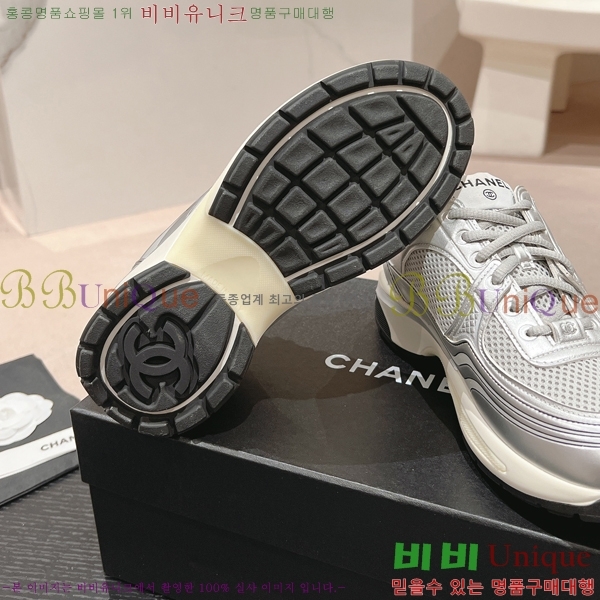 ���� ���� ����Ŀ�� 35CH24101210-7