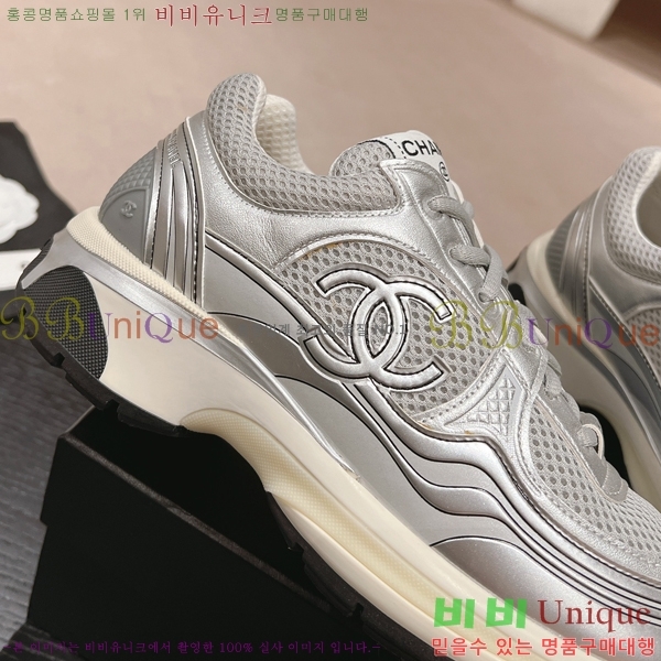 ���� ���� ����Ŀ�� 35CH24101210-7