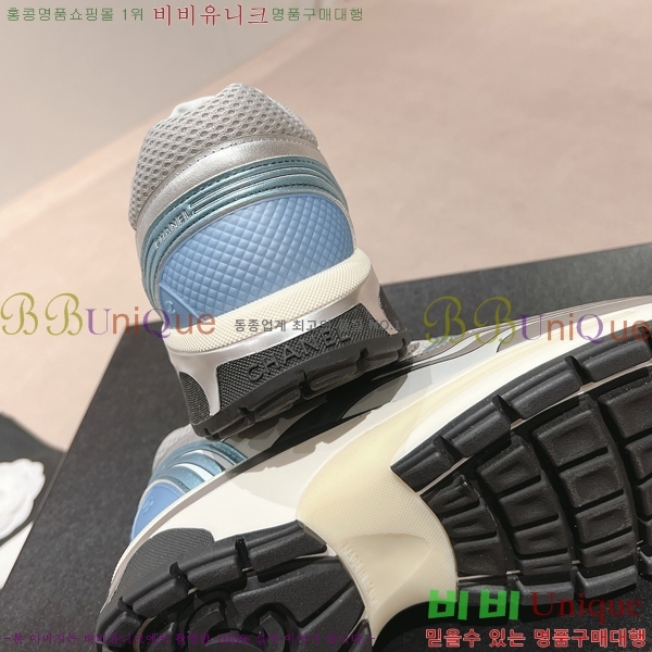 ���� ���� ����Ŀ�� 35CH24101210-8