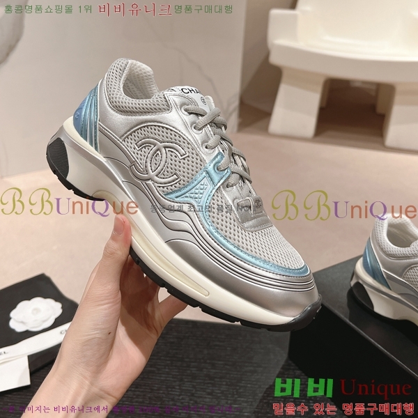 ���� ���� ����Ŀ�� 35CH24101210-8