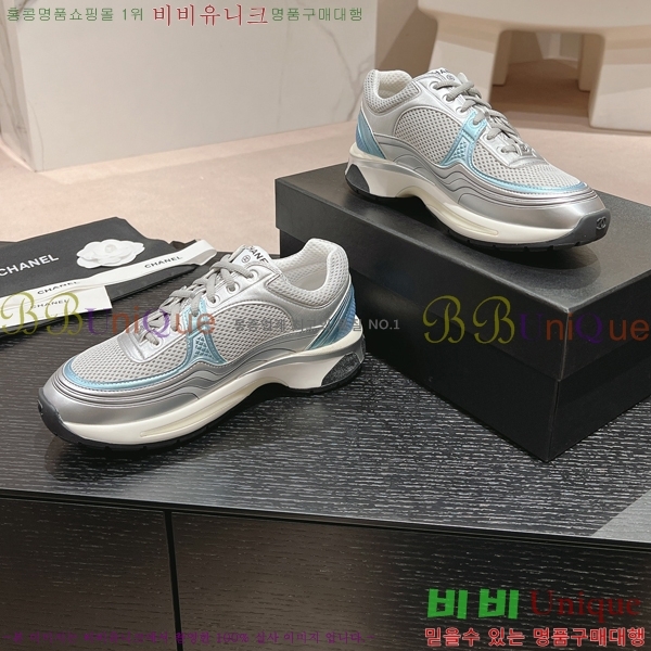 ���� ���� ����Ŀ�� 35CH24101210-8