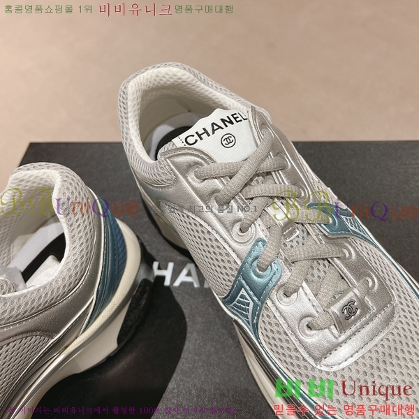 ���� ���� ����Ŀ�� 35CH24101210-8