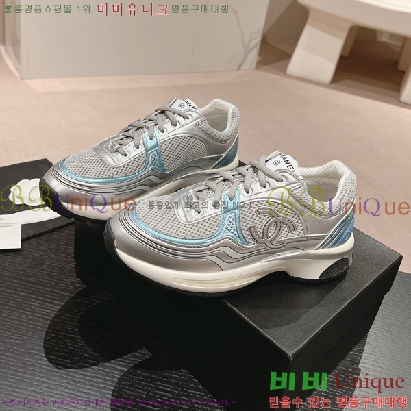 ���� ���� ����Ŀ�� 35CH24101210-8
