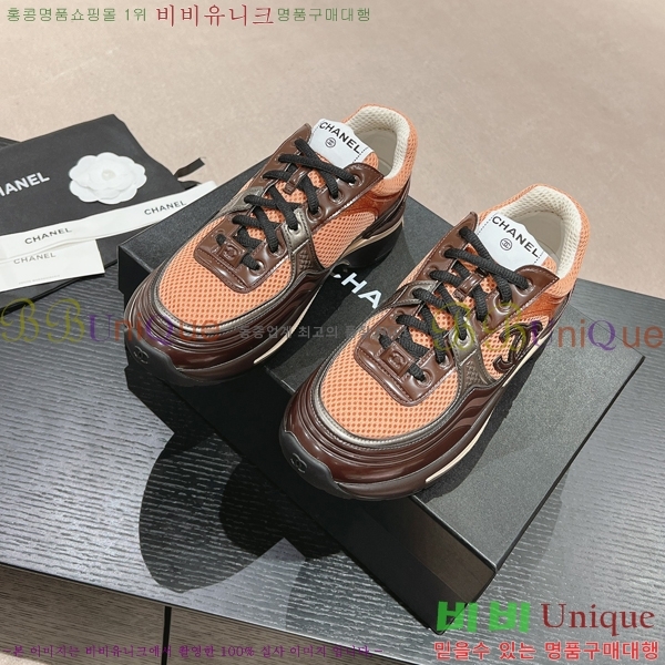 ���� ���� ����Ŀ�� 35CH24101210-9