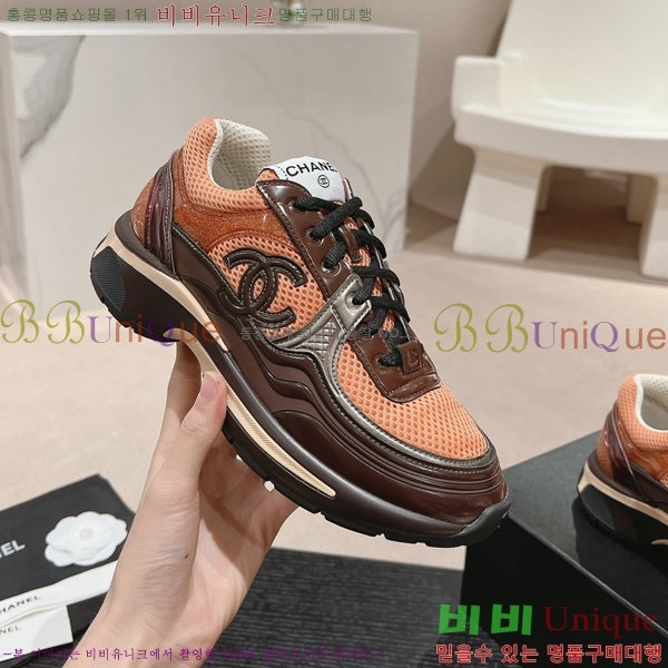 ���� ���� ����Ŀ�� 35CH24101210-9
