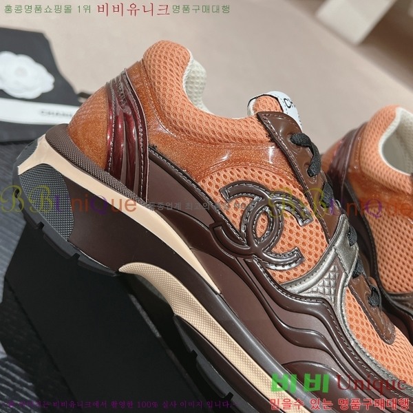 ���� ���� ����Ŀ�� 35CH24101210-9