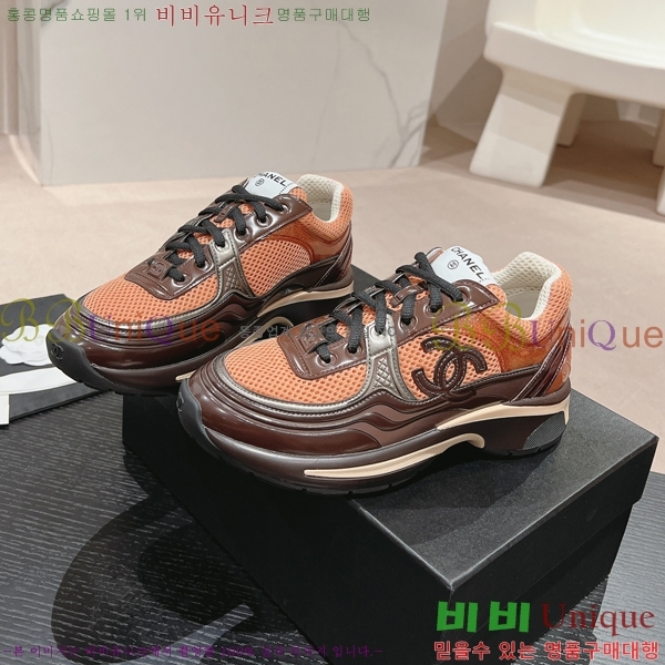 ���� ���� ����Ŀ�� 35CH24101210-9