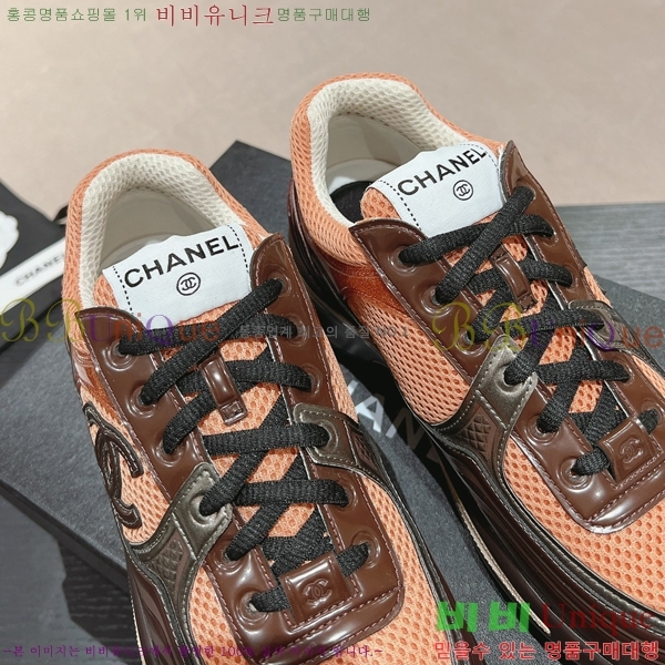 ���� ���� ����Ŀ�� 35CH24101210-9