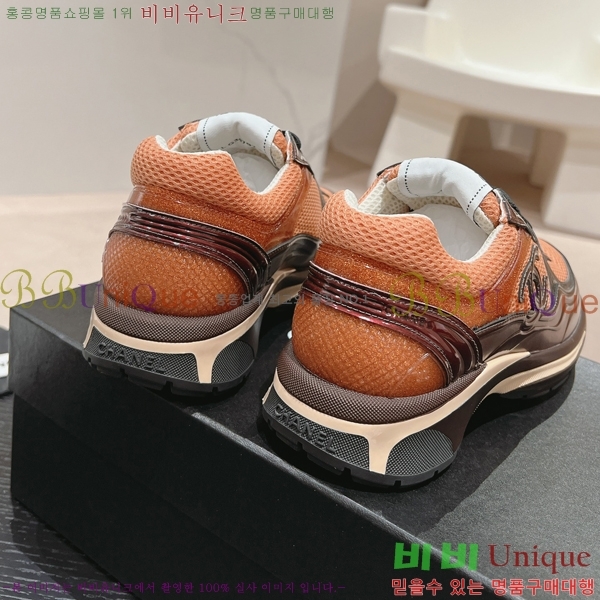 ���� ���� ����Ŀ�� 35CH24101210-9