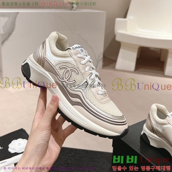 ���� ���� ����Ŀ�� 35CH24101210-10