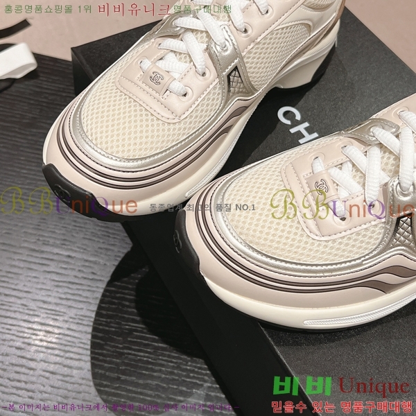 ���� ���� ����Ŀ�� 35CH24101210-10