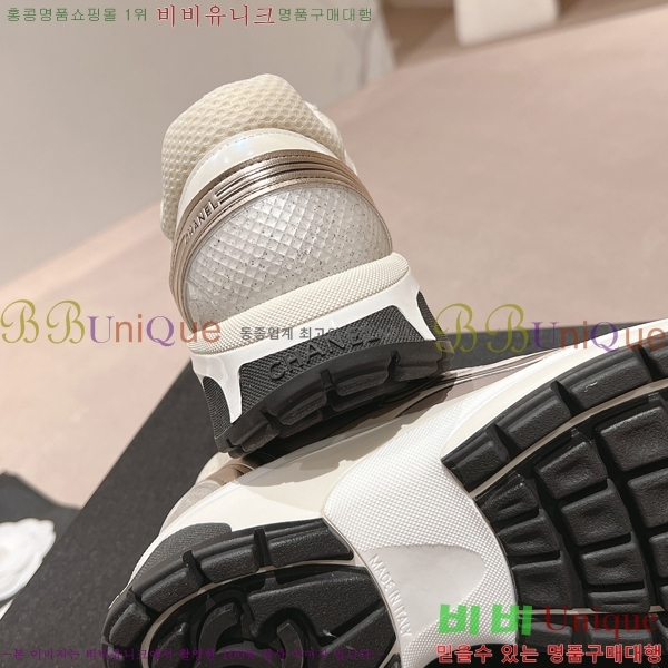 ���� ���� ����Ŀ�� 35CH24101210-10
