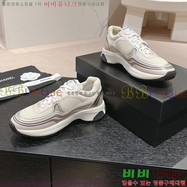 ���� ���� ����Ŀ�� 35CH24101210-10
