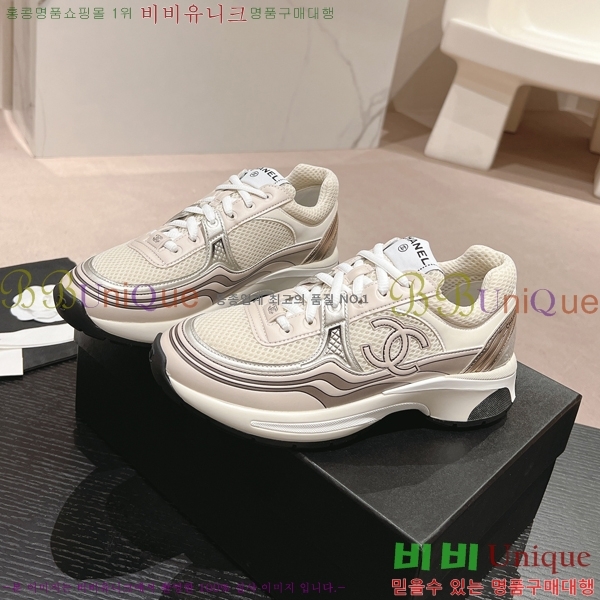 ���� ���� ����Ŀ�� 35CH24101210-10