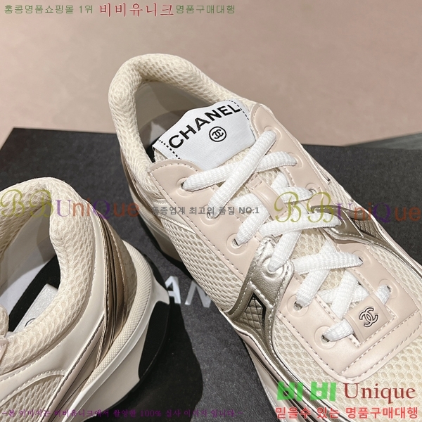 ���� ���� ����Ŀ�� 35CH24101210-10