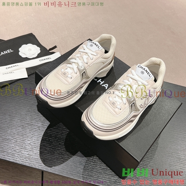 ���� ���� ����Ŀ�� 35CH24101210-10