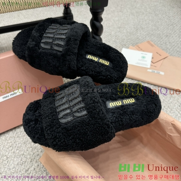 ���� �̿�̿� �þ �� ���� 30MU248630-2