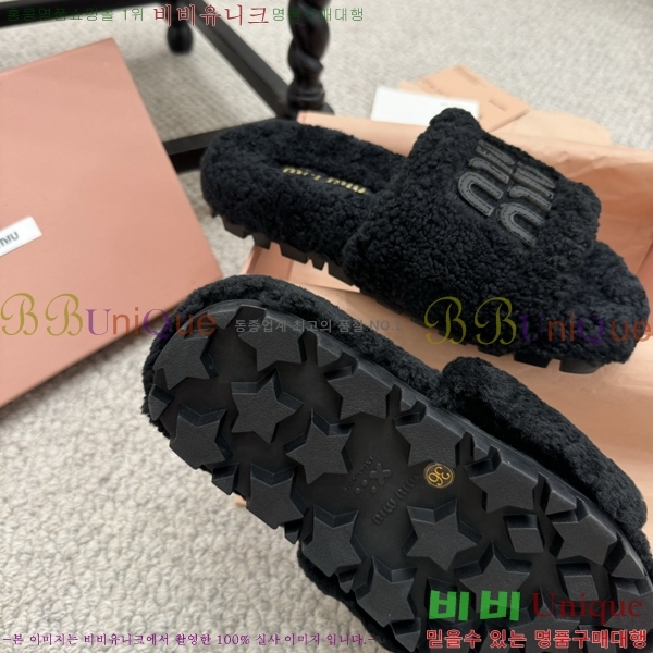 ���� �̿�̿� �þ �� ���� 30MU248630-2