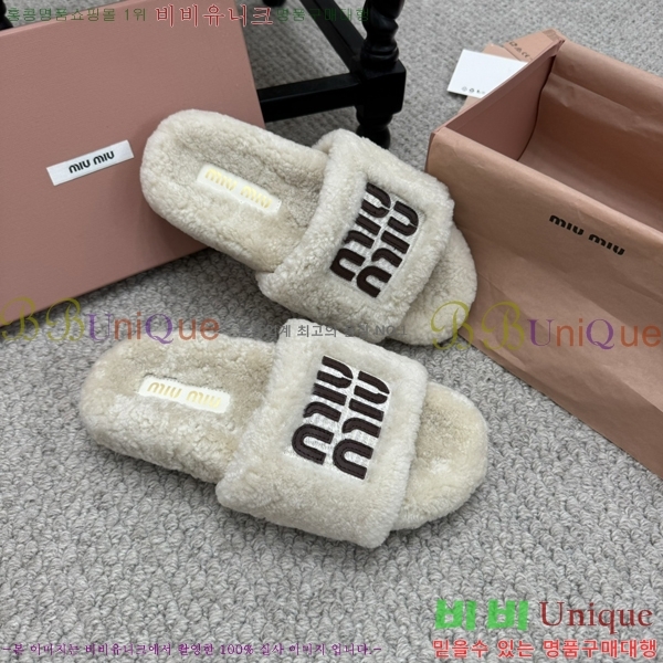 ���� �̿�̿� �þ �� ���� 30MU248630-3