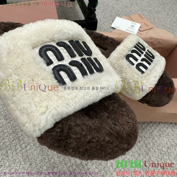 ���� �̿�̿� �þ �� ���� 30MU248630-1