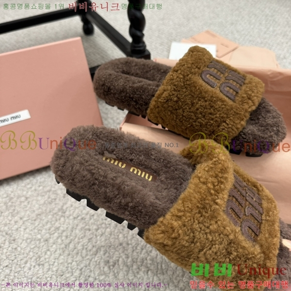 ���� �̿�̿� �þ �� ���� 30MU248630-8