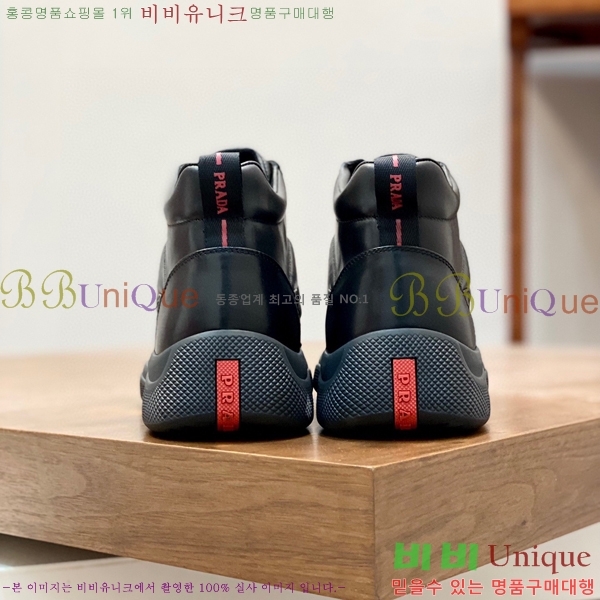 ���� ����� ����ž 1442445-1