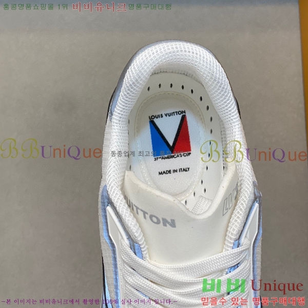 ���� ���̺��� ����Ŀ�� L48385-1