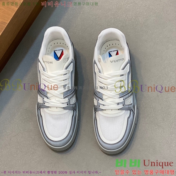 ���� ���̺��� ����Ŀ�� L48385-1