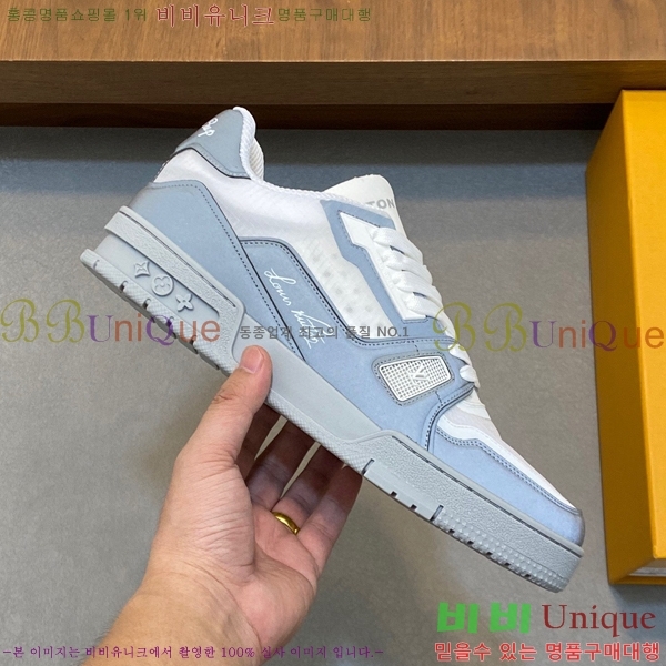 ���� ���̺��� ����Ŀ�� L48385-1