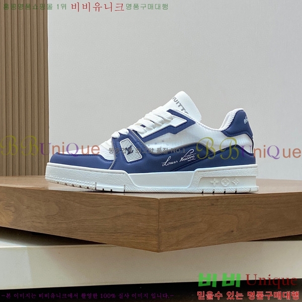 ���� ���̺��� ����Ŀ�� L48385-2