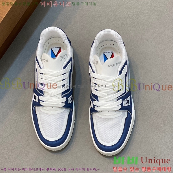 ���� ���̺��� ����Ŀ�� L48385-2