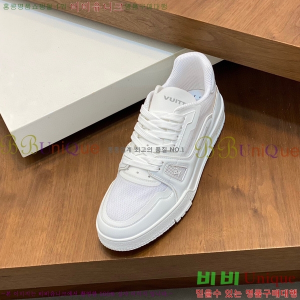 ���� ���̺��� ����Ŀ�� L48385-3