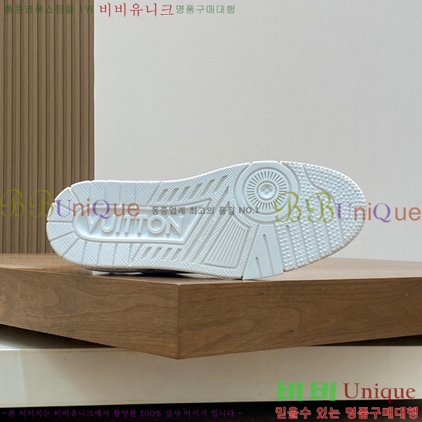 ���� ���̺��� ����Ŀ�� L48385-3