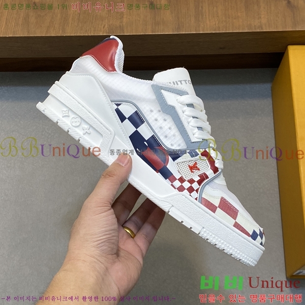 ���� ���̺��� ����Ŀ�� L48385-4