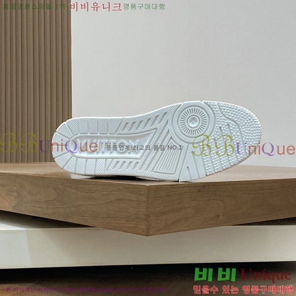 ���� ���̺��� ����Ŀ�� L48385-4